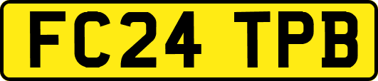 FC24TPB