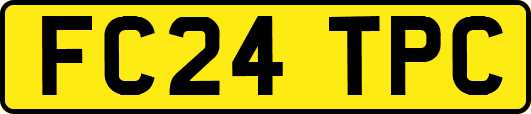 FC24TPC