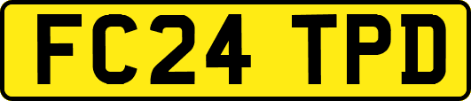 FC24TPD