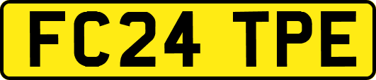 FC24TPE
