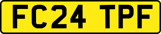 FC24TPF