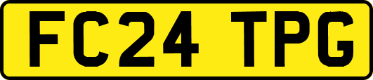FC24TPG