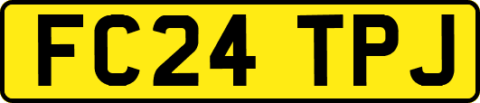 FC24TPJ