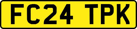 FC24TPK