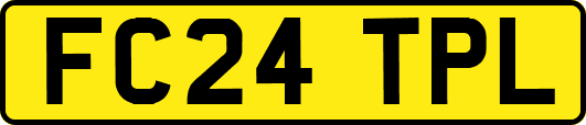 FC24TPL