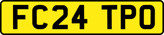 FC24TPO