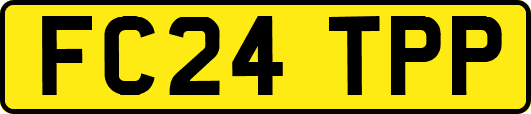 FC24TPP