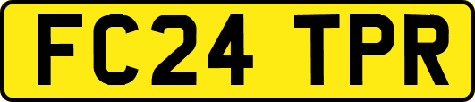 FC24TPR