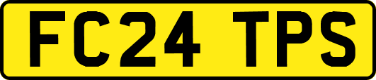 FC24TPS