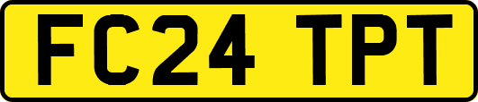 FC24TPT