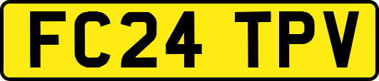 FC24TPV