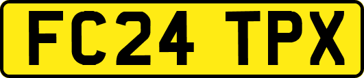 FC24TPX