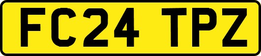 FC24TPZ