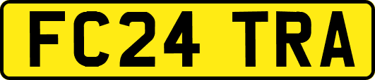 FC24TRA