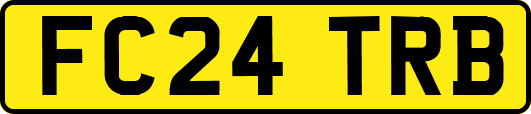 FC24TRB