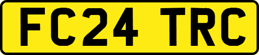 FC24TRC