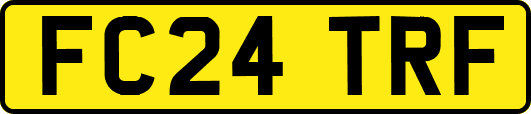 FC24TRF