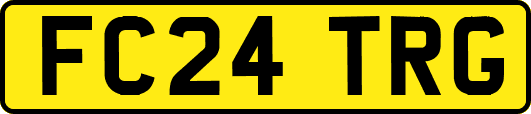 FC24TRG