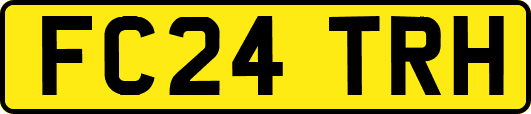 FC24TRH