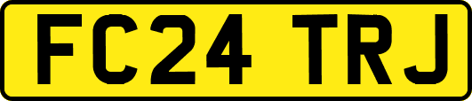 FC24TRJ