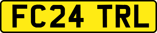 FC24TRL
