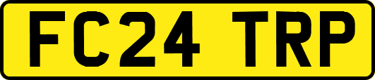 FC24TRP