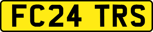 FC24TRS