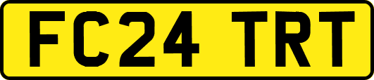 FC24TRT