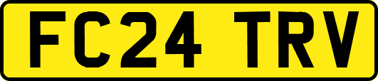 FC24TRV
