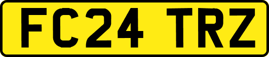 FC24TRZ