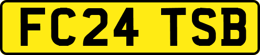 FC24TSB