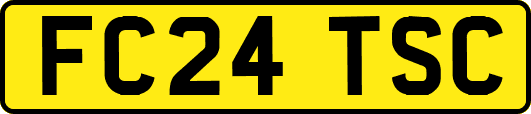 FC24TSC