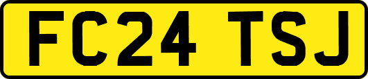 FC24TSJ