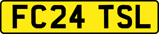 FC24TSL