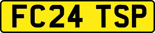 FC24TSP