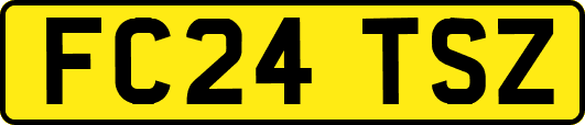 FC24TSZ