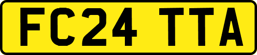 FC24TTA