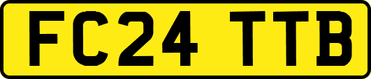 FC24TTB