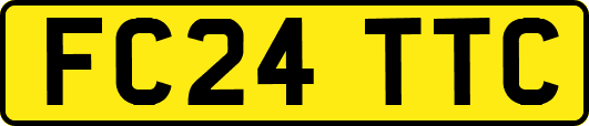 FC24TTC