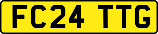 FC24TTG