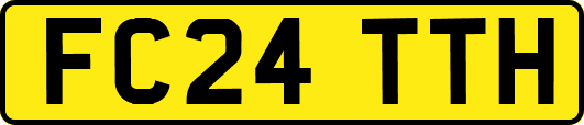 FC24TTH