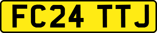FC24TTJ
