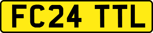 FC24TTL