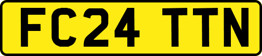 FC24TTN