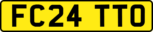 FC24TTO