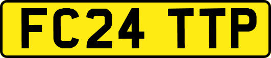 FC24TTP