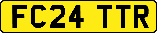 FC24TTR