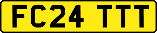 FC24TTT