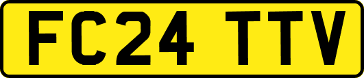 FC24TTV
