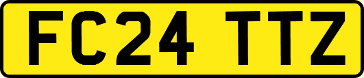 FC24TTZ